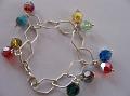 argento e rounds_1067x800